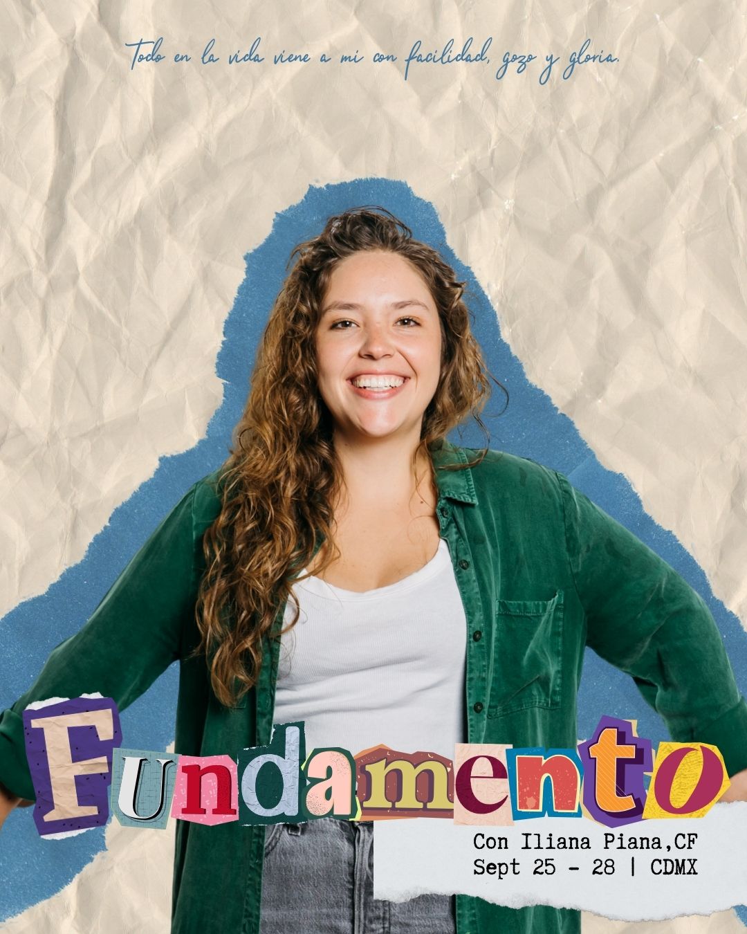 El Fundamento de Access Consciousness