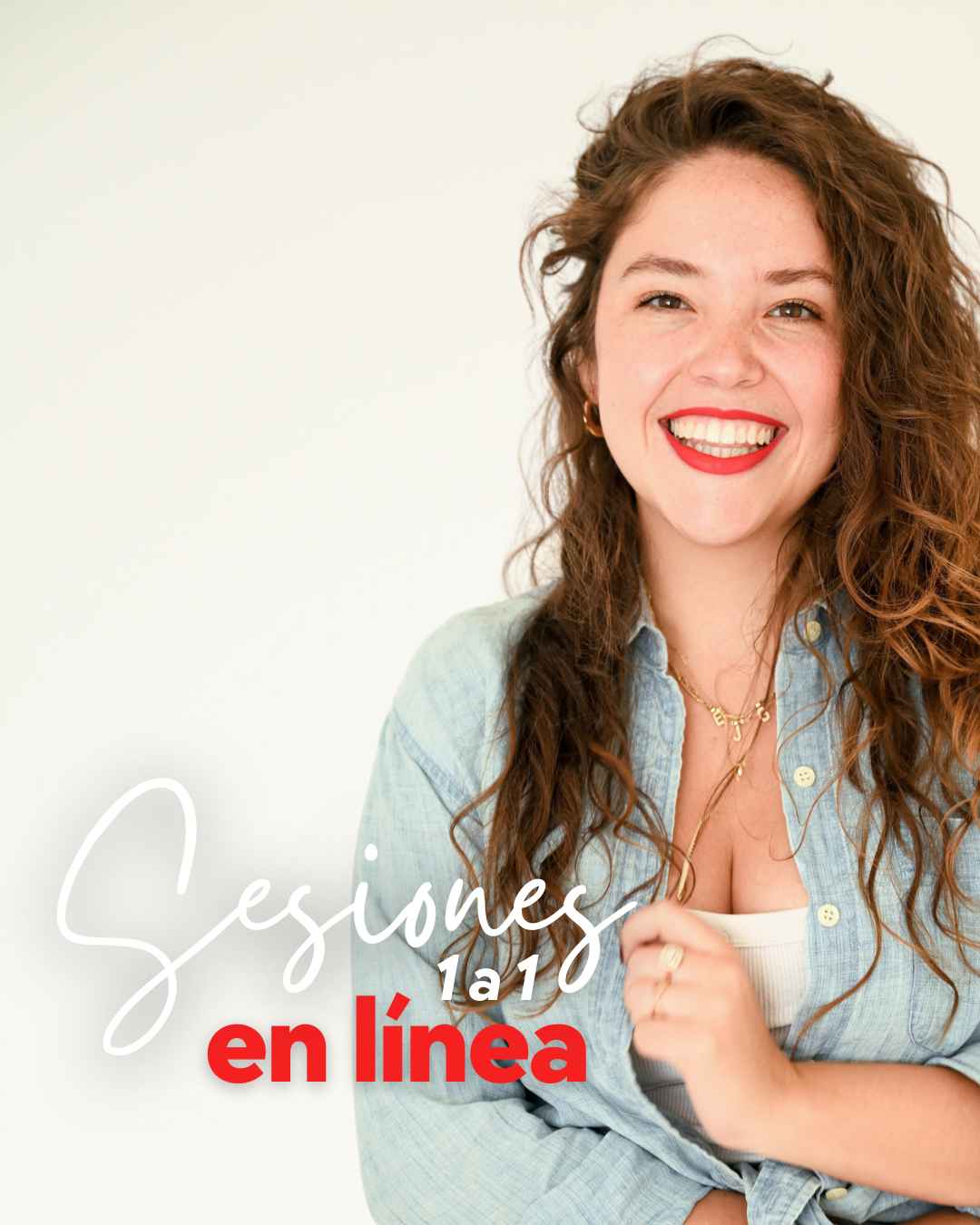Rapidines - Sesiones de 30 minutos